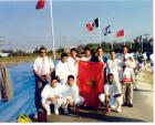 dima*dima*maroc